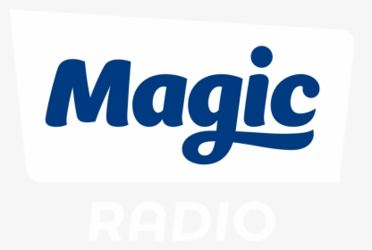 Magic Fm Logo Png, Transparent Png, Free Download