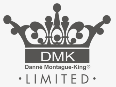 Dmk, HD Png Download, Free Download