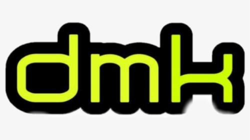 #dmk - Graphics, HD Png Download, Free Download