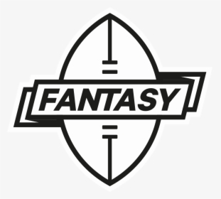 Nba Fantasy League Logo, HD Png Download, Free Download