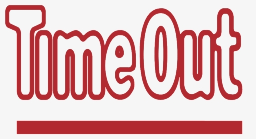 Time-out - Nikki Carpenter And Stacey Bennett, HD Png Download, Free Download