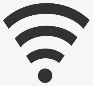 Wireless - Wlan Signal, HD Png Download, Free Download