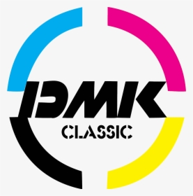 Dmk Classic Studio - Embassy Group, HD Png Download, Free Download