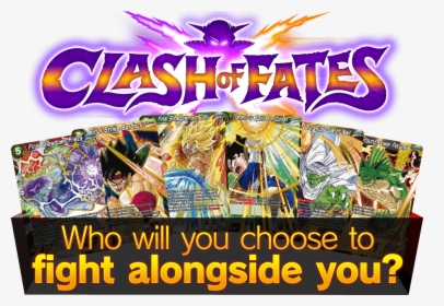 Who Will You Choose To Fight Alongside You - Flyer, HD Png Download, Free Download