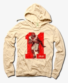 Hoodie, HD Png Download, Free Download