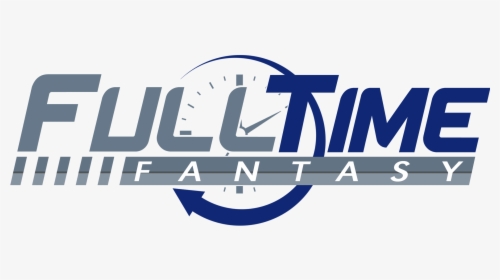 Fulltime Fantasy - Graphic Design, HD Png Download, Free Download
