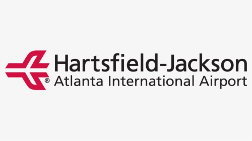 Hartsfield Jackson Atlanta International Airport, HD Png Download, Free Download