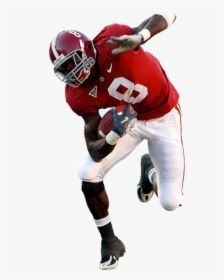 Julio Jones Png, Transparent Png, Free Download