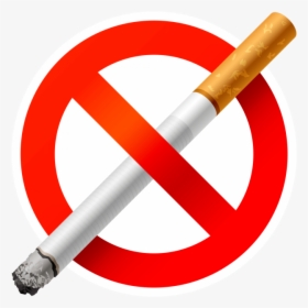 No Smoking Area Icon Png Free Download Searchpng - Smoking And Drinking Injurious To Health, Transparent Png, Free Download