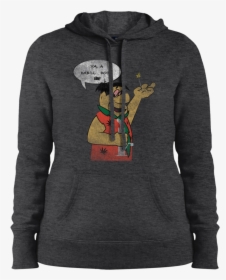Gucci Hoodie With Tiger, HD Png Download, Free Download