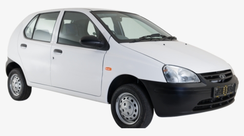 2017 Tata Indica Lgi , Png Download - Price Cheap Second Hand Cars For Sale, Transparent Png, Free Download