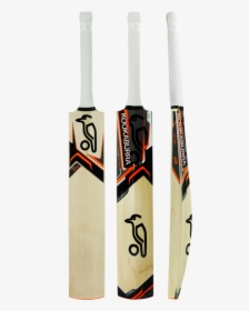 Kookaburra Onyx 550 English Willow Cricket Bat 2016"  - Kookaburra Cricket Bats, HD Png Download, Free Download