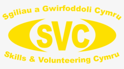 Schouw Informatisering, HD Png Download, Free Download