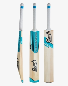 Kookaburra Surge Cricket Bat, HD Png Download, Free Download
