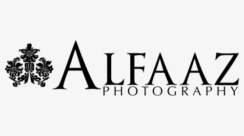 Alfaaz Logo Black, HD Png Download, Free Download