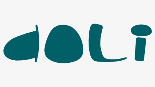 Circle, HD Png Download, Free Download