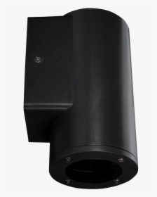 Lens, HD Png Download, Free Download