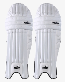 Cricket Gloves Png - Equipments Used To Play Cricket, Transparent Png, Free Download