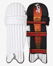 Cricket Gloves Png - Cricket, Transparent Png, Free Download