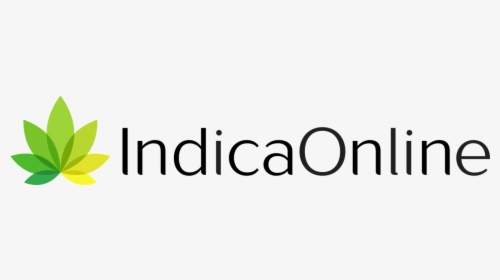 Indicaonline Logo - Indica Online Logo, HD Png Download, Free Download