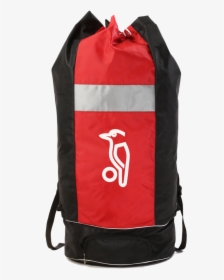 Cricket Kit Bag Transparent Image - Kookaburra Bats, HD Png Download, Free Download