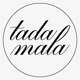 Tada Mala Jewelry - Логотип Жилой Комплекс Розы, HD Png Download, Free Download