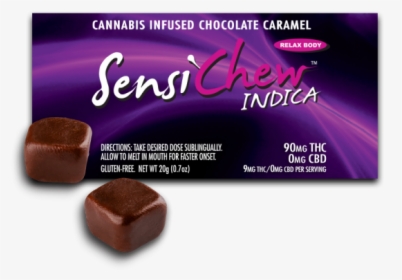 Chocolate, HD Png Download, Free Download