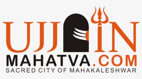 Ujjain Mahatva - Graphic Design, HD Png Download, Free Download