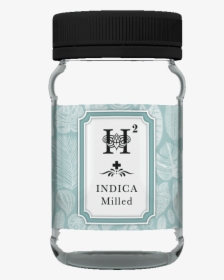 Hydropothecary, HD Png Download, Free Download