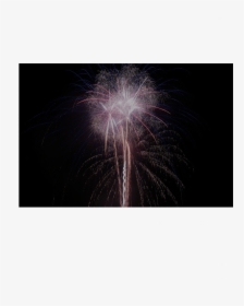 Diwali Editing Background Download - Fireworks, HD Png Download, Free Download
