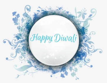 Happy Diwali Transparent Background Png - Happy Diwali Background Png, Png Download, Free Download