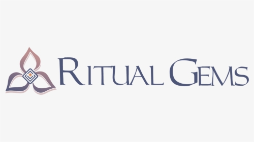 Ritual Gems, HD Png Download, Free Download