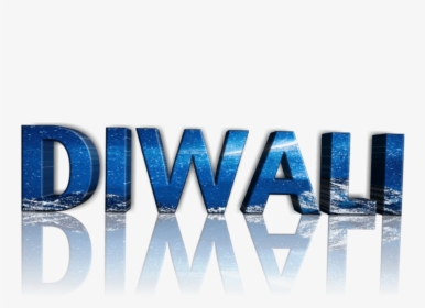 Diwali Background Png, Transparent Png, Free Download