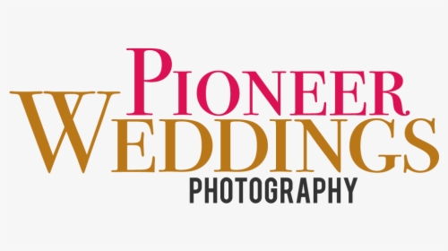Indian Wedding Logo Png - Pre Wedding Font Png, Transparent Png, Free Download
