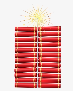 Diwali Crackers Png Image Background - Diwali Crackers Png, Transparent Png, Free Download