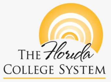 Florida College System, HD Png Download, Free Download