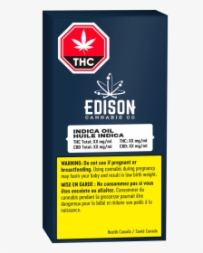 Packaging And Labeling, HD Png Download, Free Download