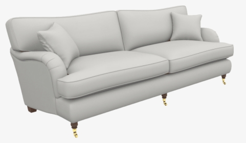 Alwinton 3 Seater Sofa - Sofa Toop View Pngg, Transparent Png, Free Download