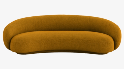 Julep Sofa By Jonas Wagell, HD Png Download, Free Download