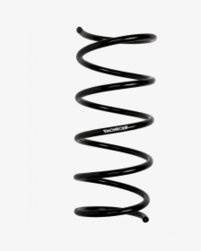 Monroe Coil Springs For Indica Car Rear - Tata Iris Spare Parts, HD Png Download, Free Download