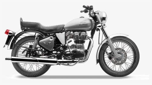 Royal Enfield Electra Twinspark, HD Png Download, Free Download