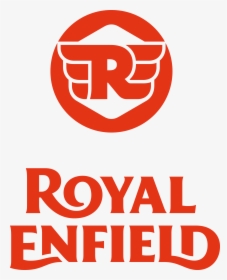 Logos - Royal Enfield Logo Vector, HD Png Download, Free Download