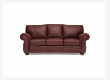 B631 Sofa - Studio Couch, HD Png Download, Free Download