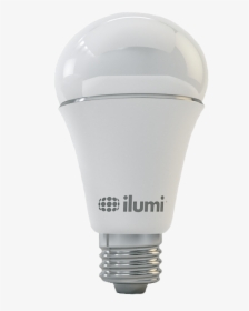 Compact Fluorescent Lamp, HD Png Download, Free Download