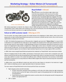 Royal Enfield 500 Twin, HD Png Download, Free Download