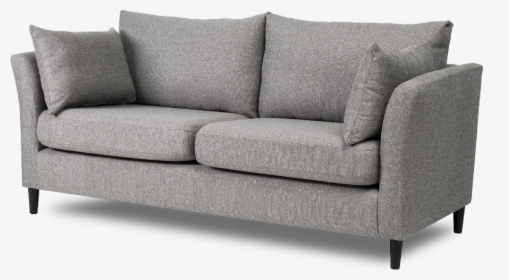Sofa 3 Seater Ikea, HD Png Download, Free Download