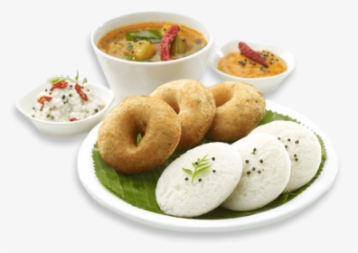 South Indian Food Png, Transparent Png, Free Download