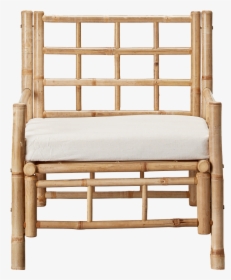 Bamboo Furniture Transparent Images Png - Lene Bjerre Bambu Møbler, Png Download, Free Download