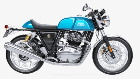 Image - Continental Gt 650 Weight, HD Png Download, Free Download