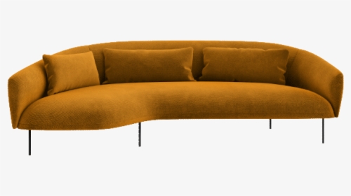 Tacchini Sofas, HD Png Download, Free Download